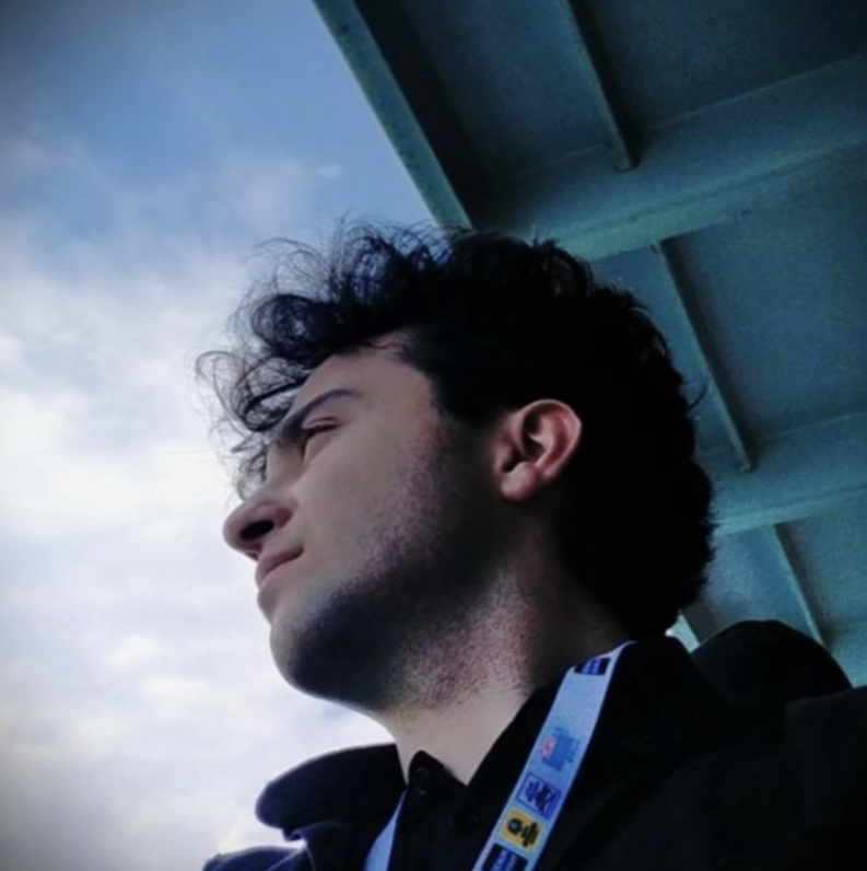 Emirhan